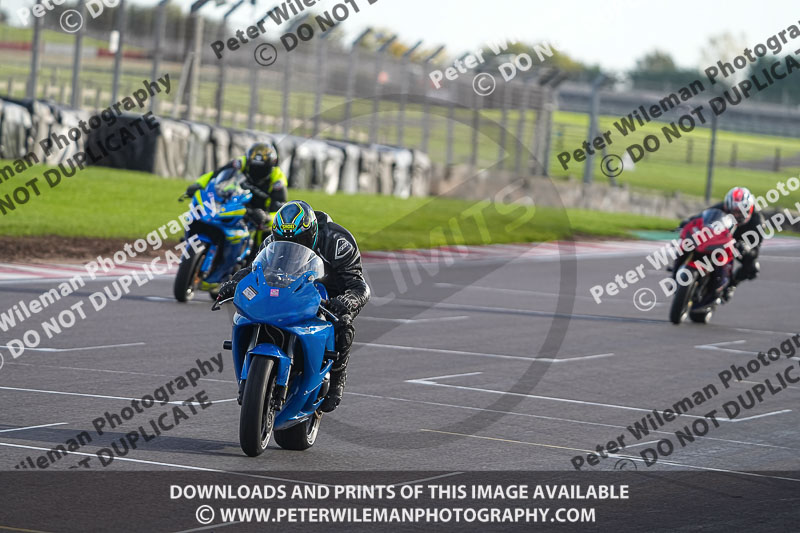 03-02-2019 Grantham Pegasus Trial Stainby;donington no limits trackday;donington park photographs;donington trackday photographs;enduro digital images;eventdigitalimages;no limits trackdays;peter wileman photography;trackday digital images;trackday photos